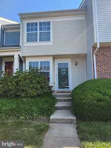 46710 Atwood Square Sterling, VA 20164