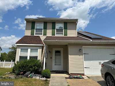 1216 Ashmead Square Belcamp, MD 21017