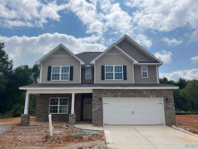 134 Amelia Drive Harvest, AL 35749