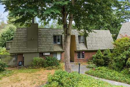 1405 154th Ave NE #4206 Bellevue, WA 98007