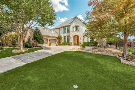 4016 Naples Drive Plano, TX 75093