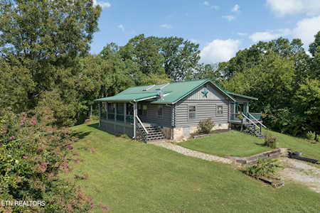 1469 Estates Dr Seymour, TN 37865