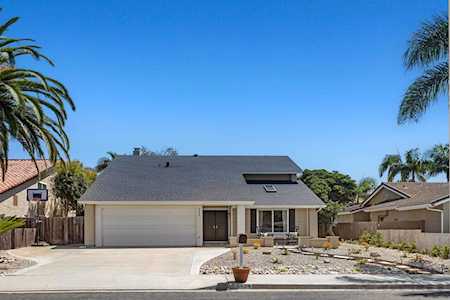 6424 Cayenne Ln Carlsbad, CA 92009