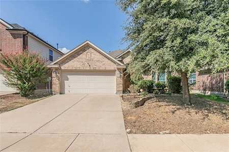 4316 Lake Stone Trail Fort Worth, TX 76123