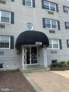 2030 N Vermont St N #303 Arlington, VA 22207