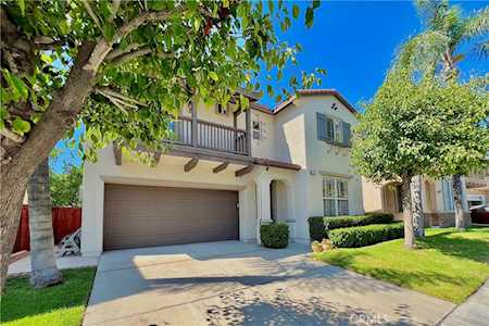 15 Copperstone Ln Mission Viejo, CA 92692