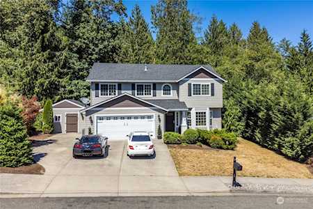 156 Kirkland Rd Longview, WA 98632