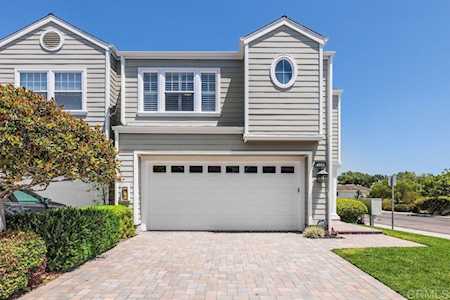 4777 Beachwood Court Carlsbad, CA 92008