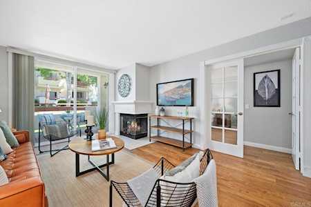 320 Isthmus Way #21 Oceanside, CA 92058
