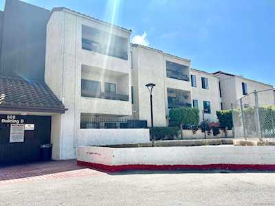 600 W 3rd St #B206 Santa Ana, CA 92701