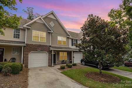 11361 Stone Trail Rd Charlotte, NC 28213