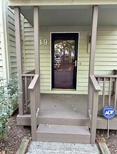 19 Willow Bridge Drive Durham, NC 27707