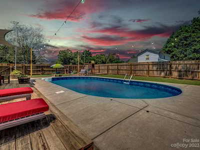 2500 Gaston Day School Rd Gastonia, NC 28056
