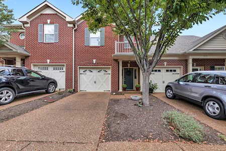1869 Brentwood Pointe Franklin, TN 37067