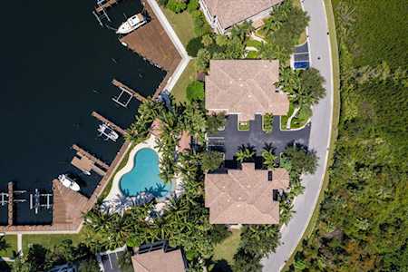 13519 Treasure Cove Circle Juno Beach, FL 33408