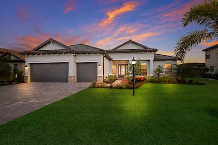 16122 Tradewind TERRACE Bradenton, FL 34211