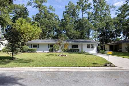 4030 NW 17th Ave Gainesville, FL 32605