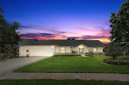 2604 Royal Liverpool Dr Tarpon Springs, FL 34688