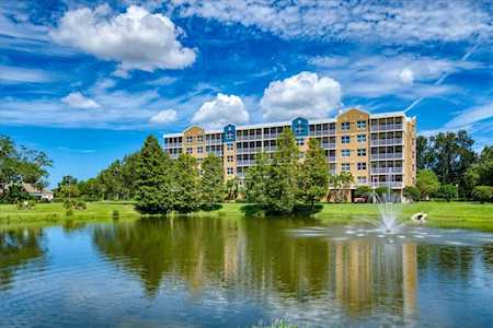 960 Starkey Rd #4201 Largo, FL 33771