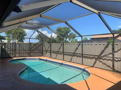 9830 N Boca Gardens Circle #A Boca Raton, FL 33496