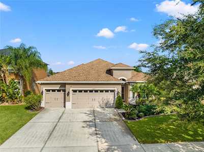31245 Bridgegate Dr Wesley Chapel, FL 33545