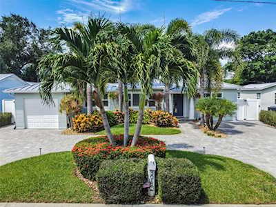 3940 Oleander WAY St. Pete Beach, FL 33706