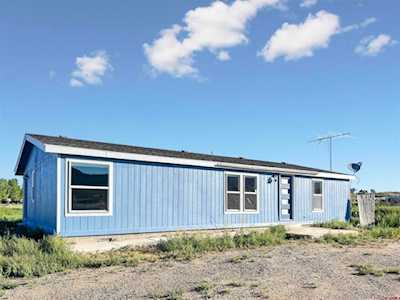 21047 Road C.6 Cortez, CO 81321