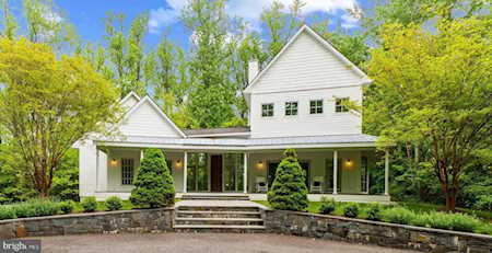 1604 Waters Ridge Ct Annapolis, MD 21409