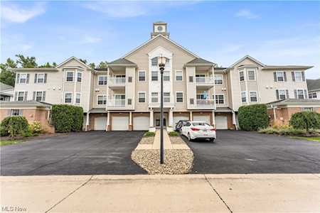 615 Aqua Marine Blvd Avon Lake, OH 44012
