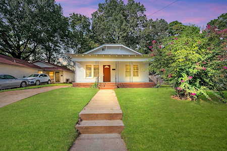 3442 Coleman Ave Memphis, TN 38122