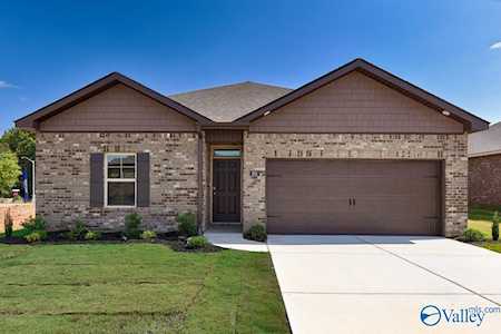 203 List Road Huntsville, AL 35810