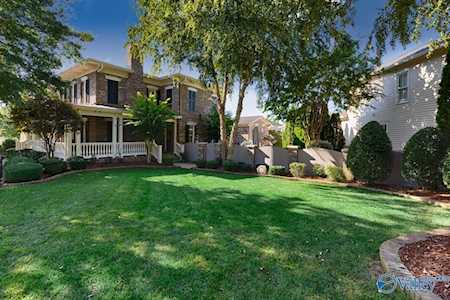 22 NW Hope Street Huntsville, AL 35806