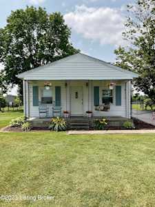 10010 Wingfield Rd Louisville, KY 40291