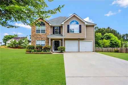 3100 Lake Port Drive Snellville, GA 30039