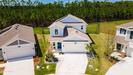 1303 Sand Trap Court Court Daytona Beach, FL 32124