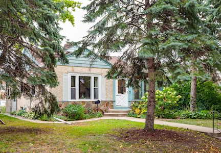 5305 27th Avenue S Minneapolis, MN 55417