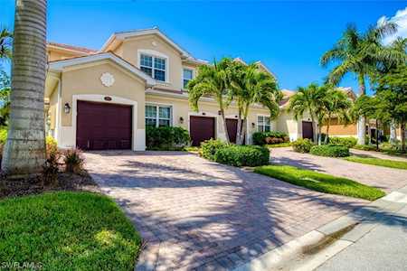 18205 Creekside Preserve Loop #101 Fort Myers, FL 33908