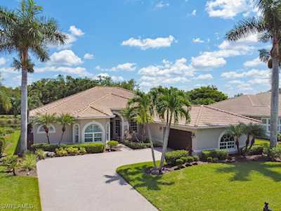 11059 Seminole Palm Way Fort Myers, FL 33966