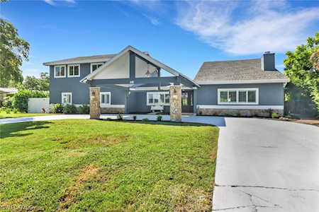 68 Aqua Ln North Fort Myers, FL 33903