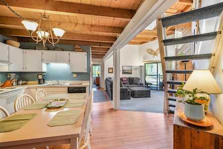4400 Lodge Pole Circle #306 Silverthorne, CO 80498