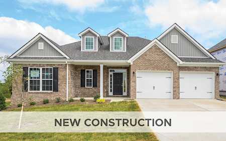 300 Little Leaf Dr Nicholasville, KY 40356