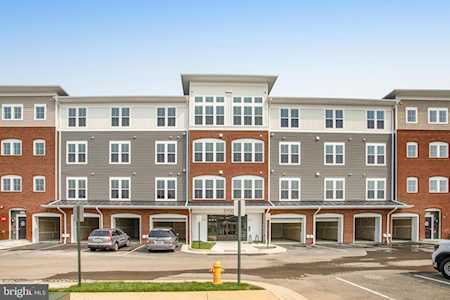 3700 Havertill Ln #1302 Woodbridge, VA 22193