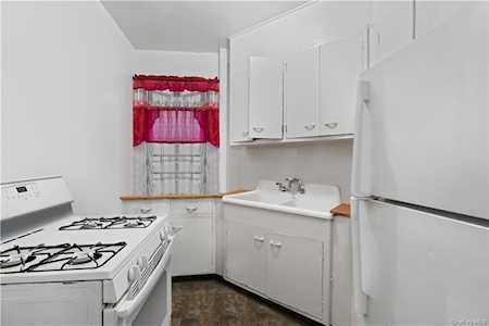 1540 Unionport Rd #1B Bronx, NY 10462