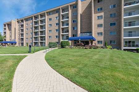 64 Broad Reach #109 Weymouth, MA 02191