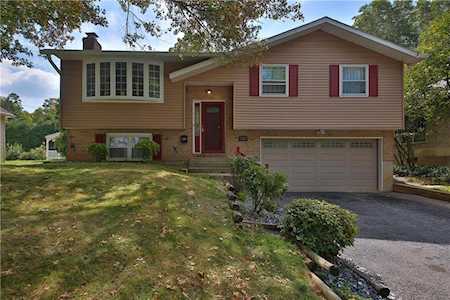2516 West Walnut St Allentown, PA 18104