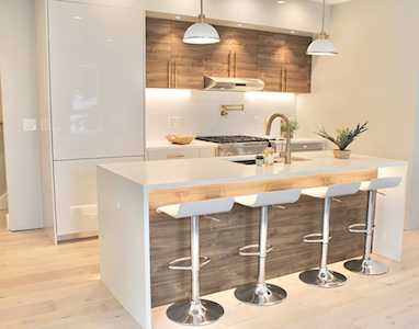 411 E 3rd St #1 Boston, MA 02127