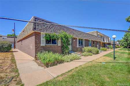 12965 W Ohio Ave Lakewood, CO 80228