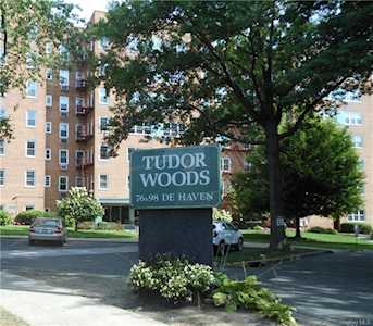 98 Dehaven Dr #1D Yonkers, NY 10703
