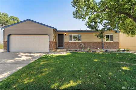 2430 Linden St Longmont, CO 80501