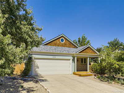 20725 Mitchell Place Denver, CO 80249